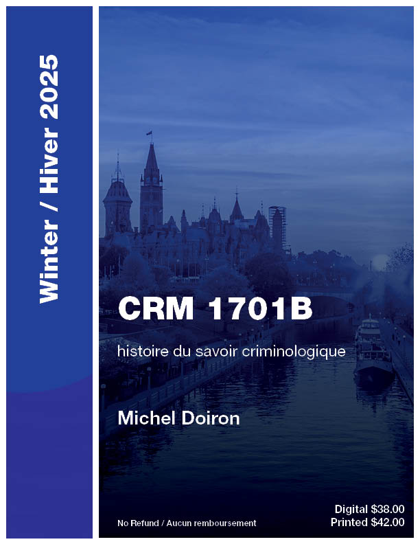 CRM 1701 B