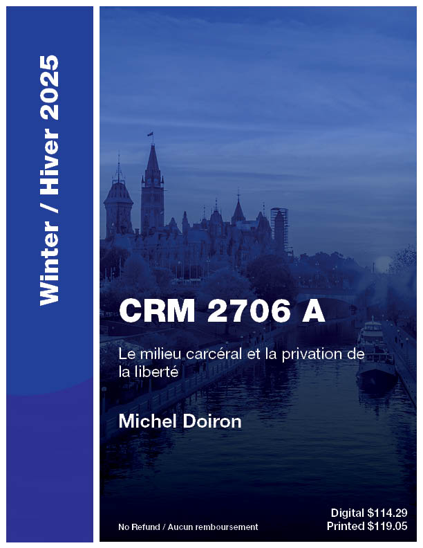 CRM 2706 A