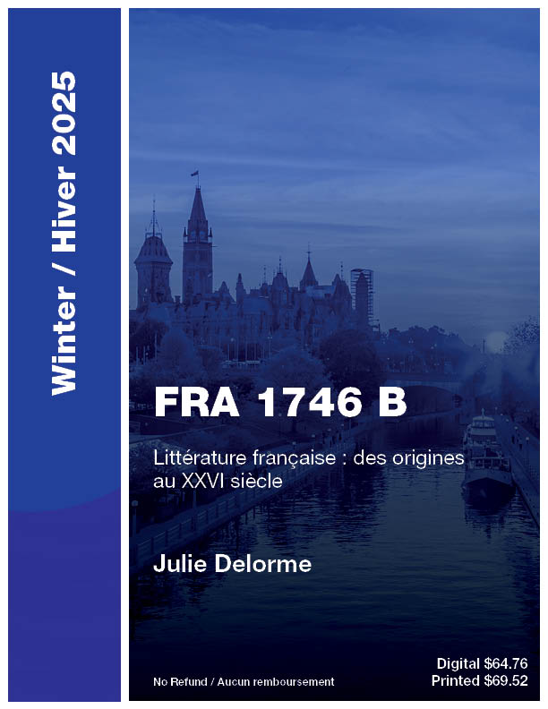 FRA 1746 B