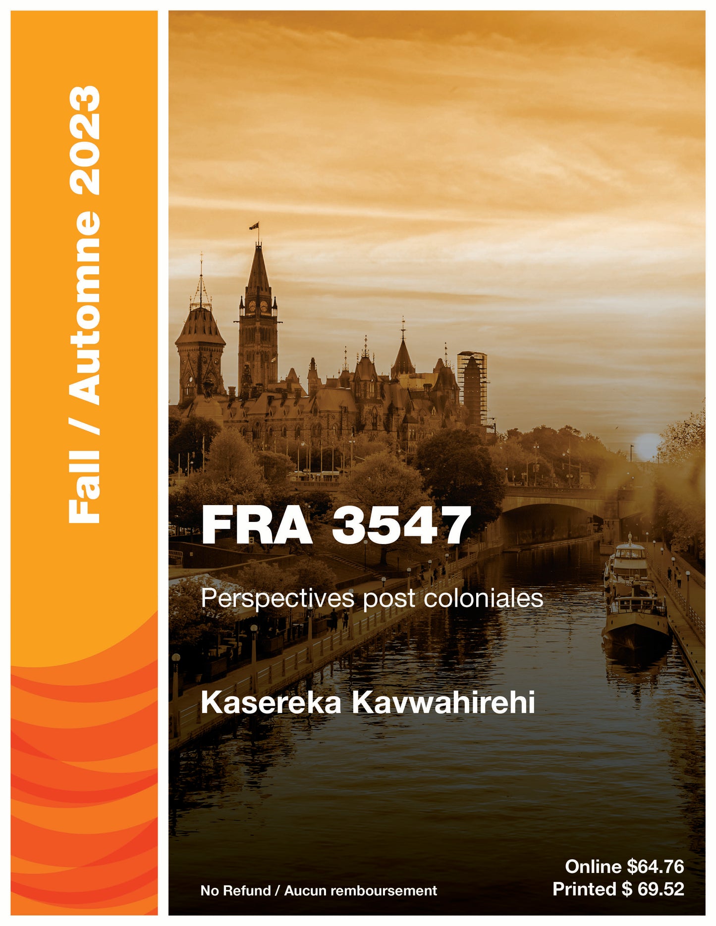 FRA 3547