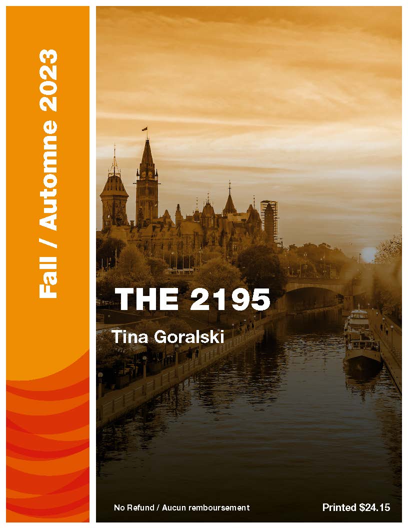 THE 2195