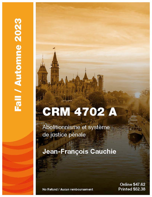 CRM 4702 A