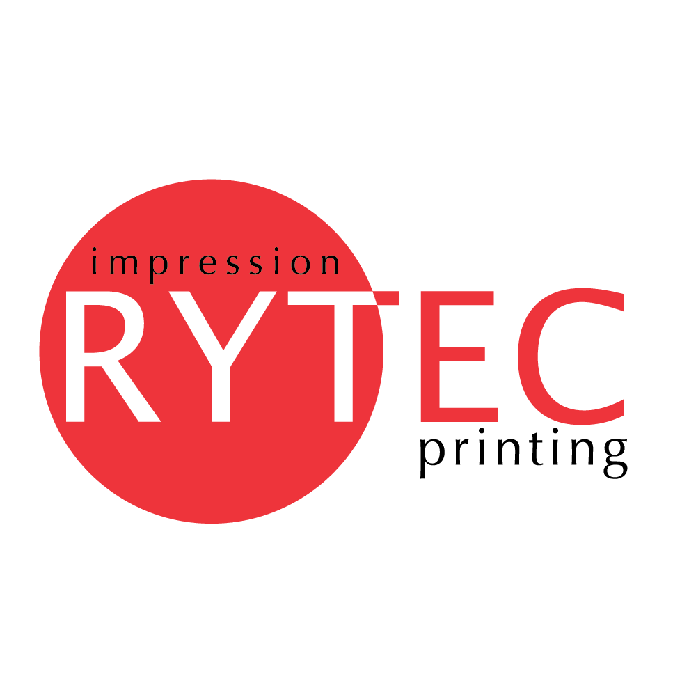 RYTEC Printing