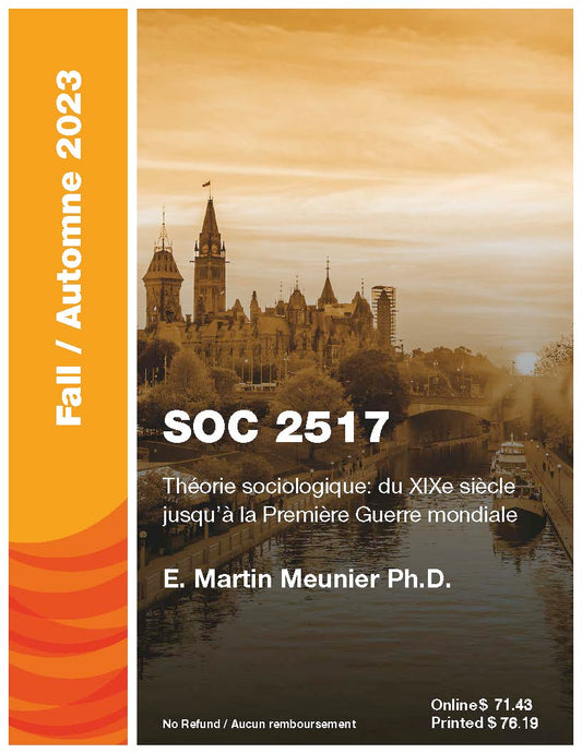 SOC 2517