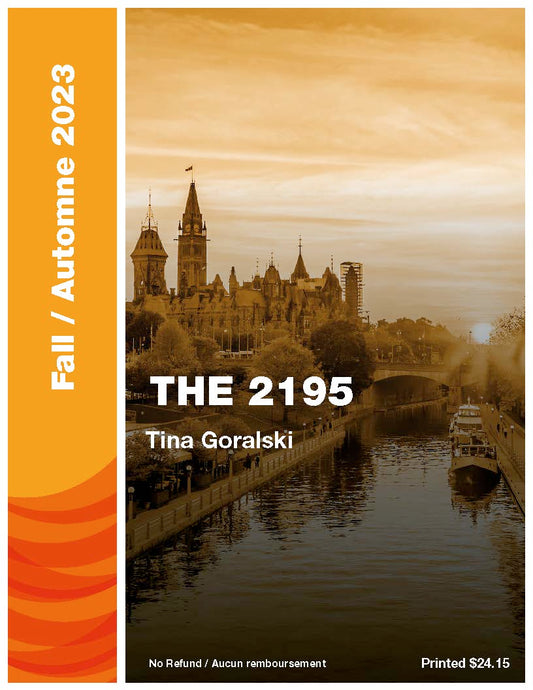 THE 2195